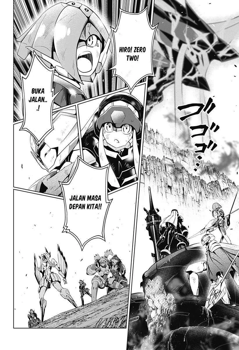 Chapter 60 - halaman 13