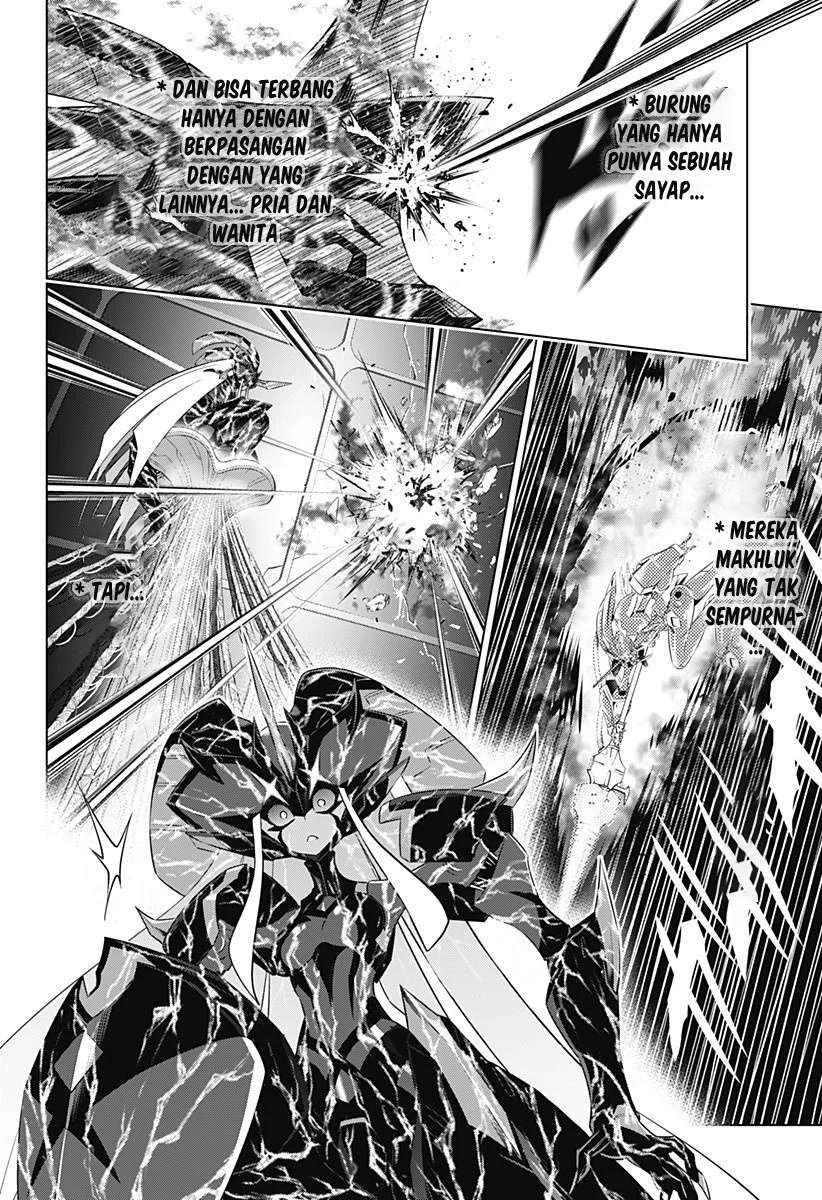 Chapter 60 - halaman 15