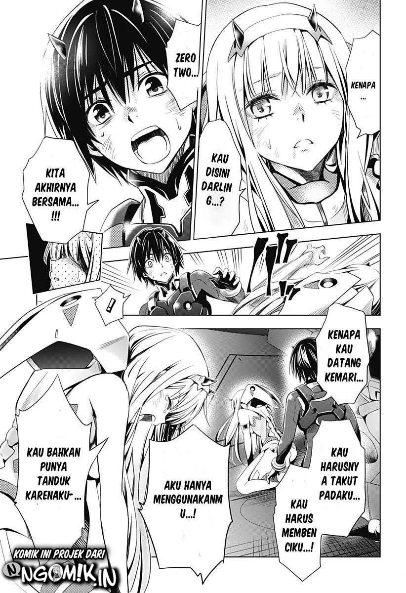 Chapter 60 - halaman 16