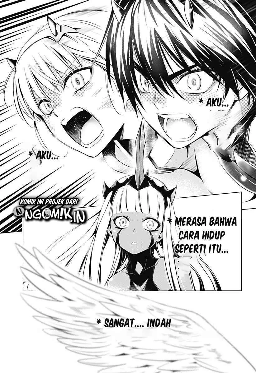 Chapter 60 - halaman 17