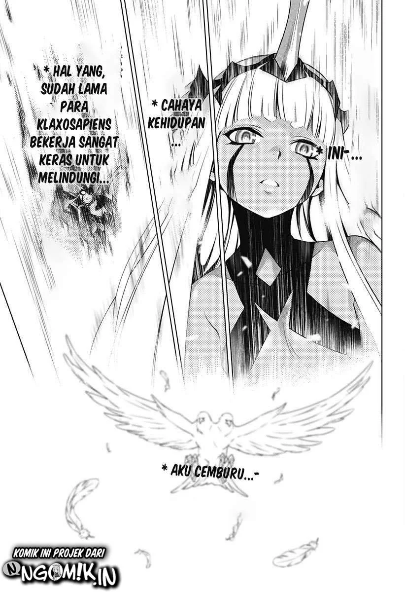 Chapter 60 - halaman 19