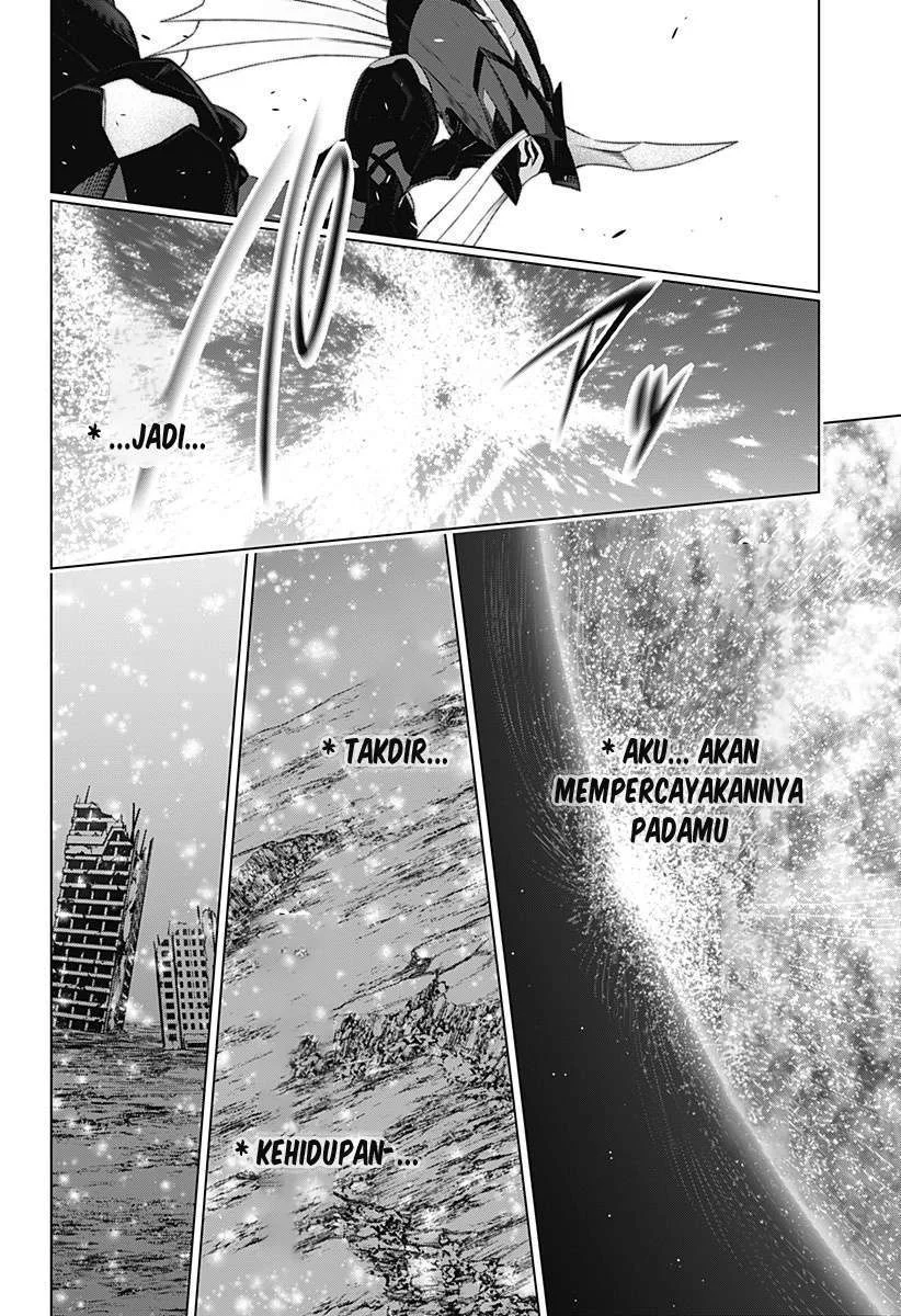 Chapter 60 - halaman 20