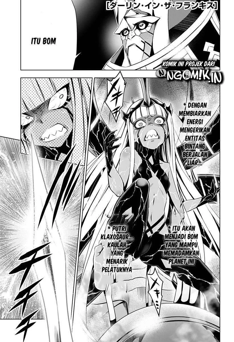 Chapter 60 - halaman 3