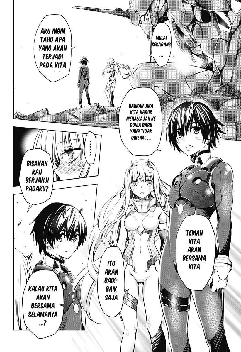 Chapter 60 - halaman 24