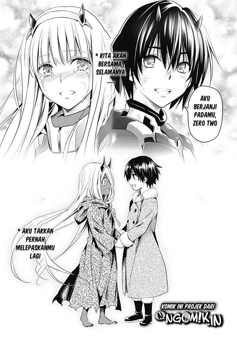 Chapter 60 - halaman 25