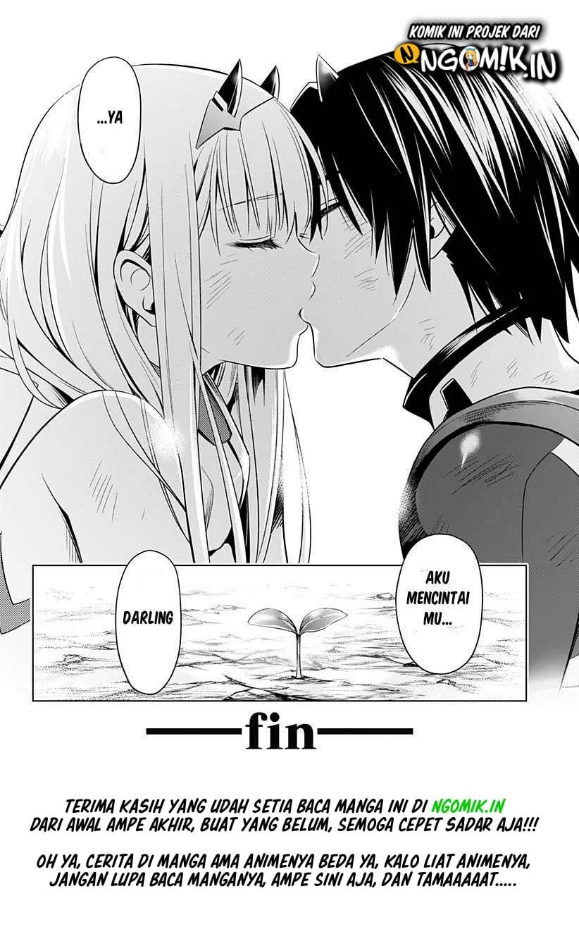 Chapter 60 - halaman 26