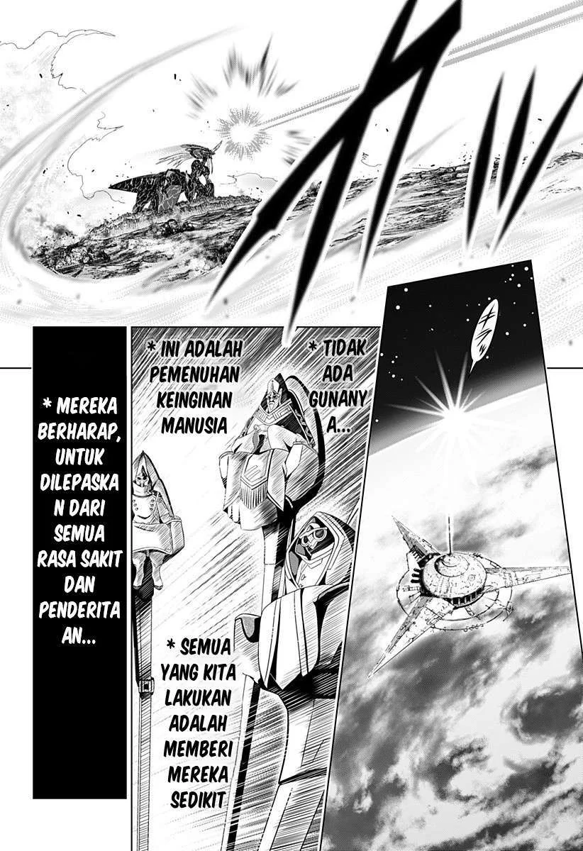 Chapter 60 - halaman 4