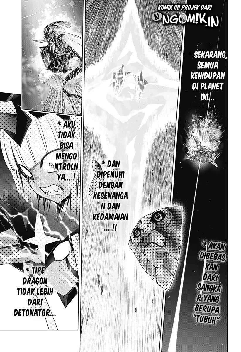 Chapter 60 - halaman 5