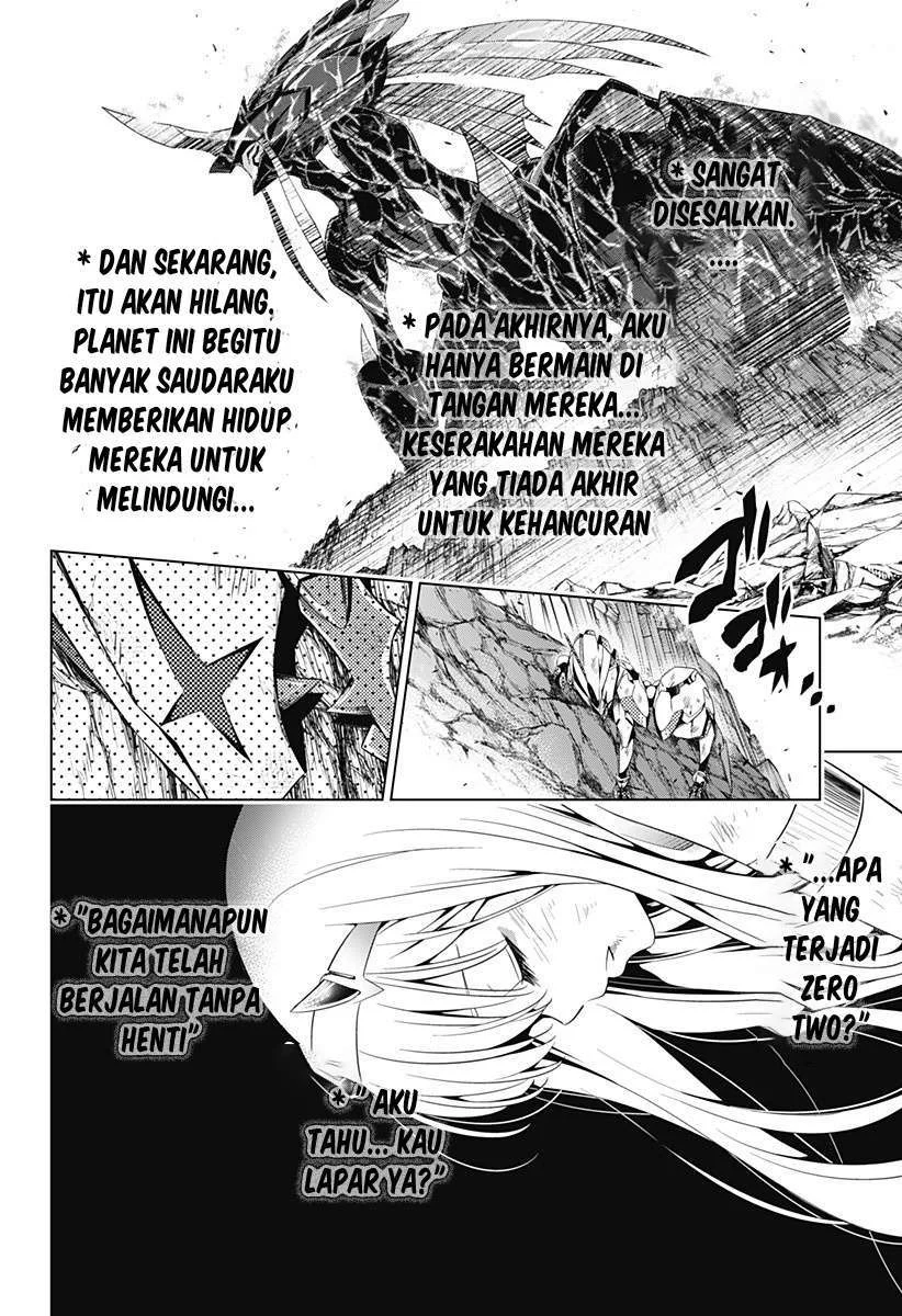 Chapter 60 - halaman 6