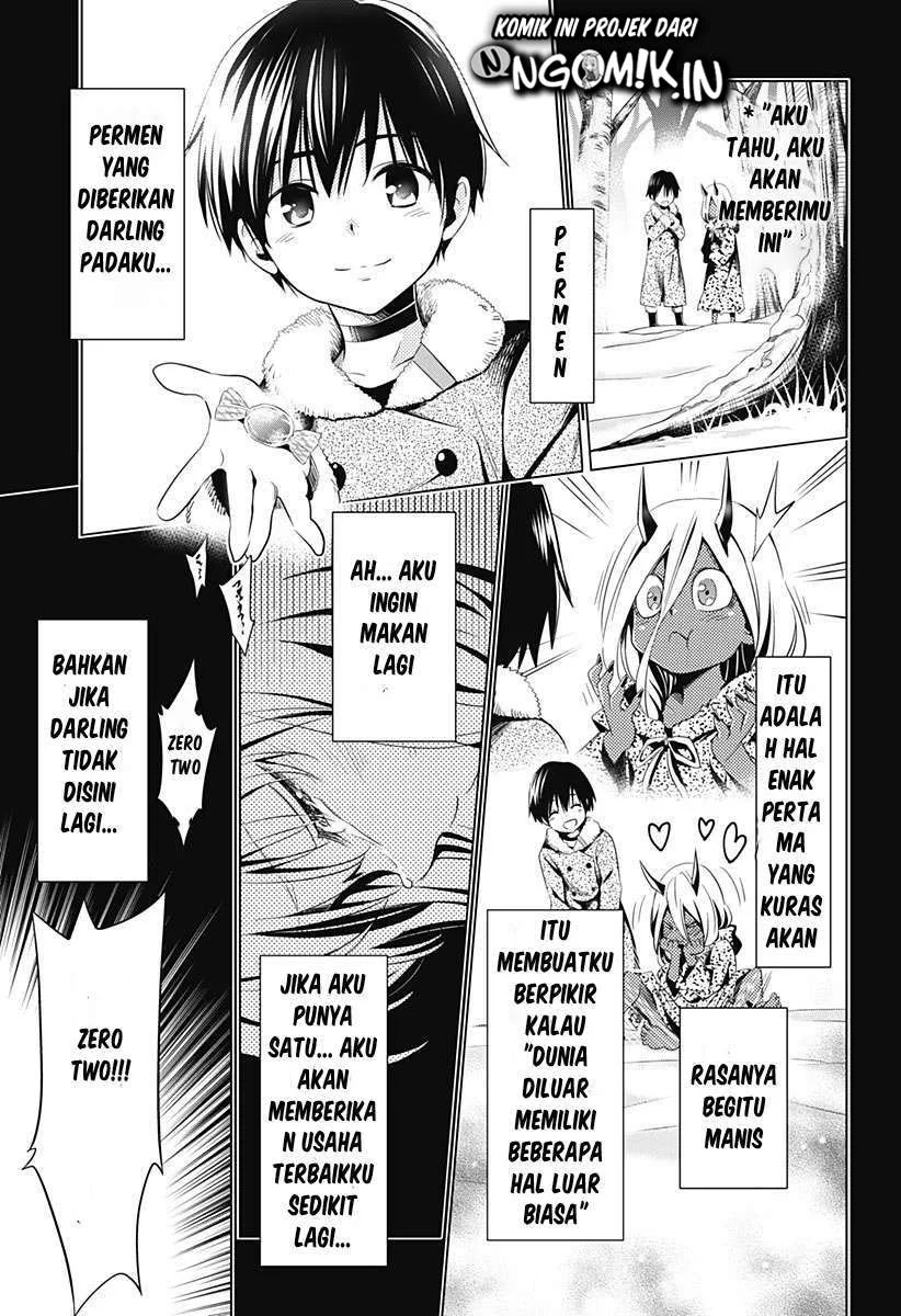 Chapter 60 - halaman 7