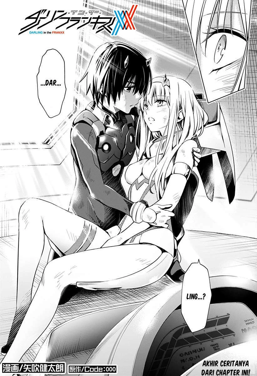 Chapter 60 - halaman 8