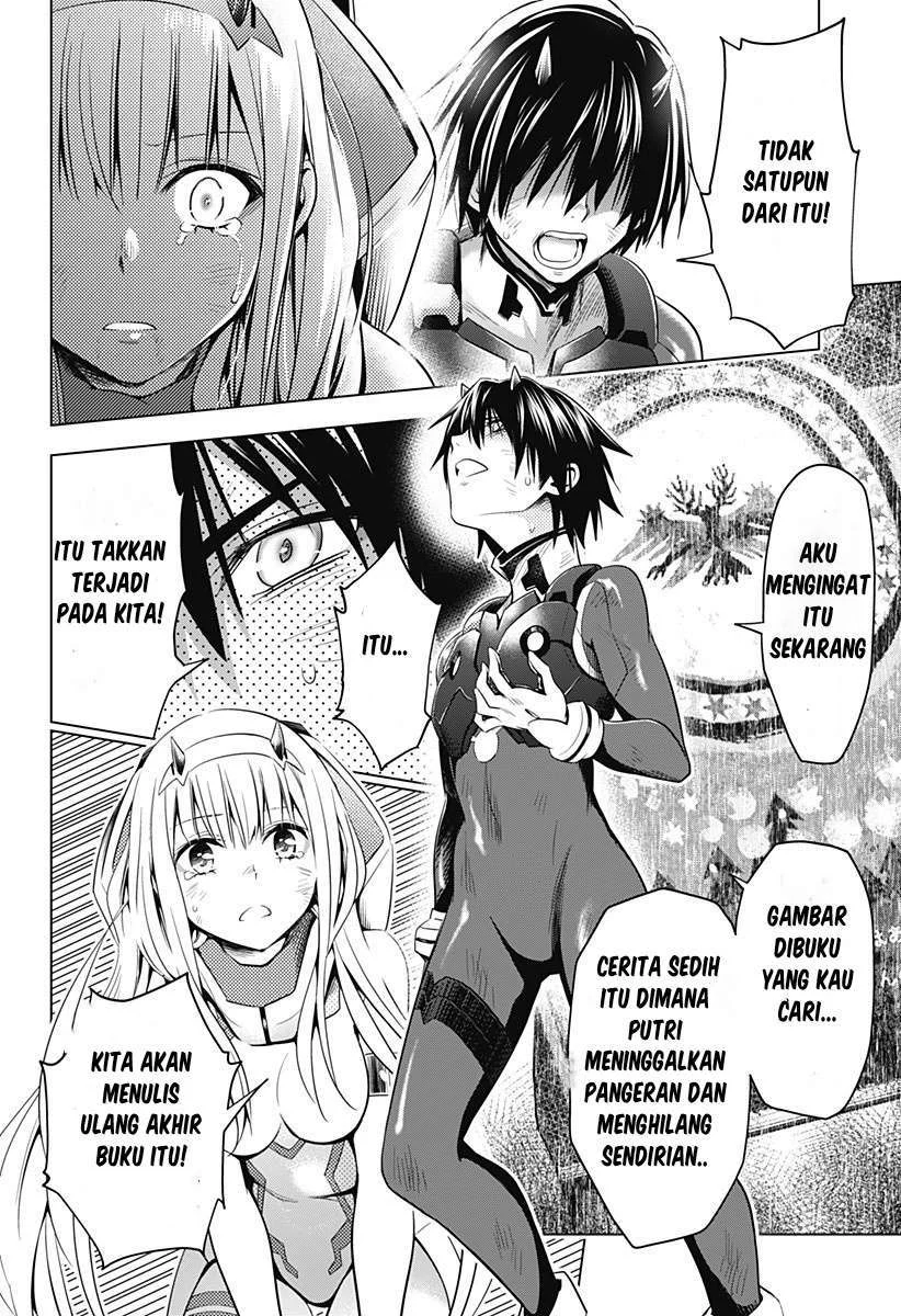 Chapter 60 - halaman 9