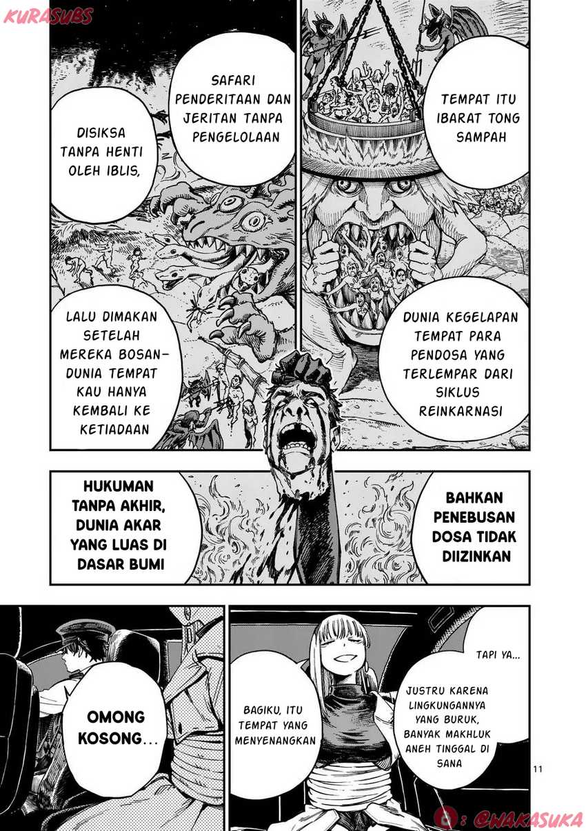 Chapter 1 - halaman 12
