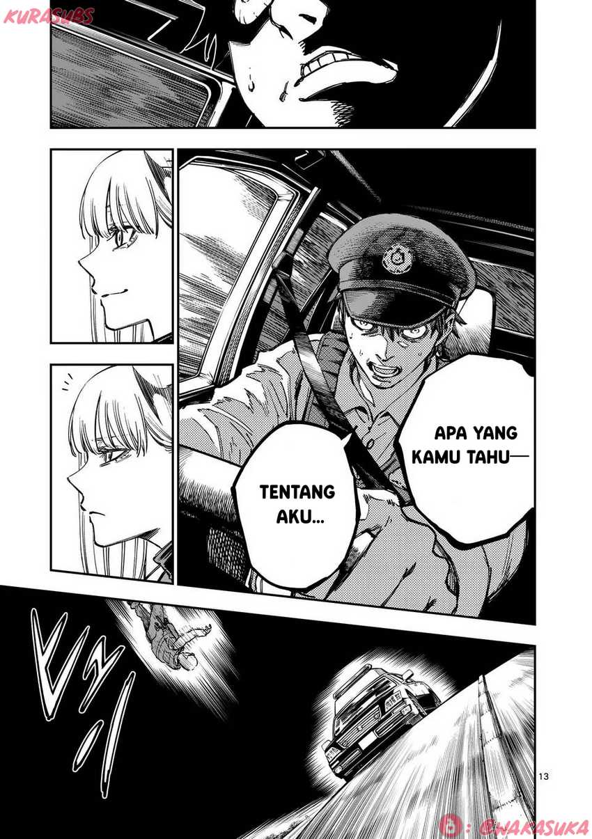 Chapter 1 - halaman 14