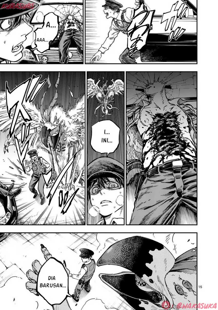 Chapter 1 - halaman 16