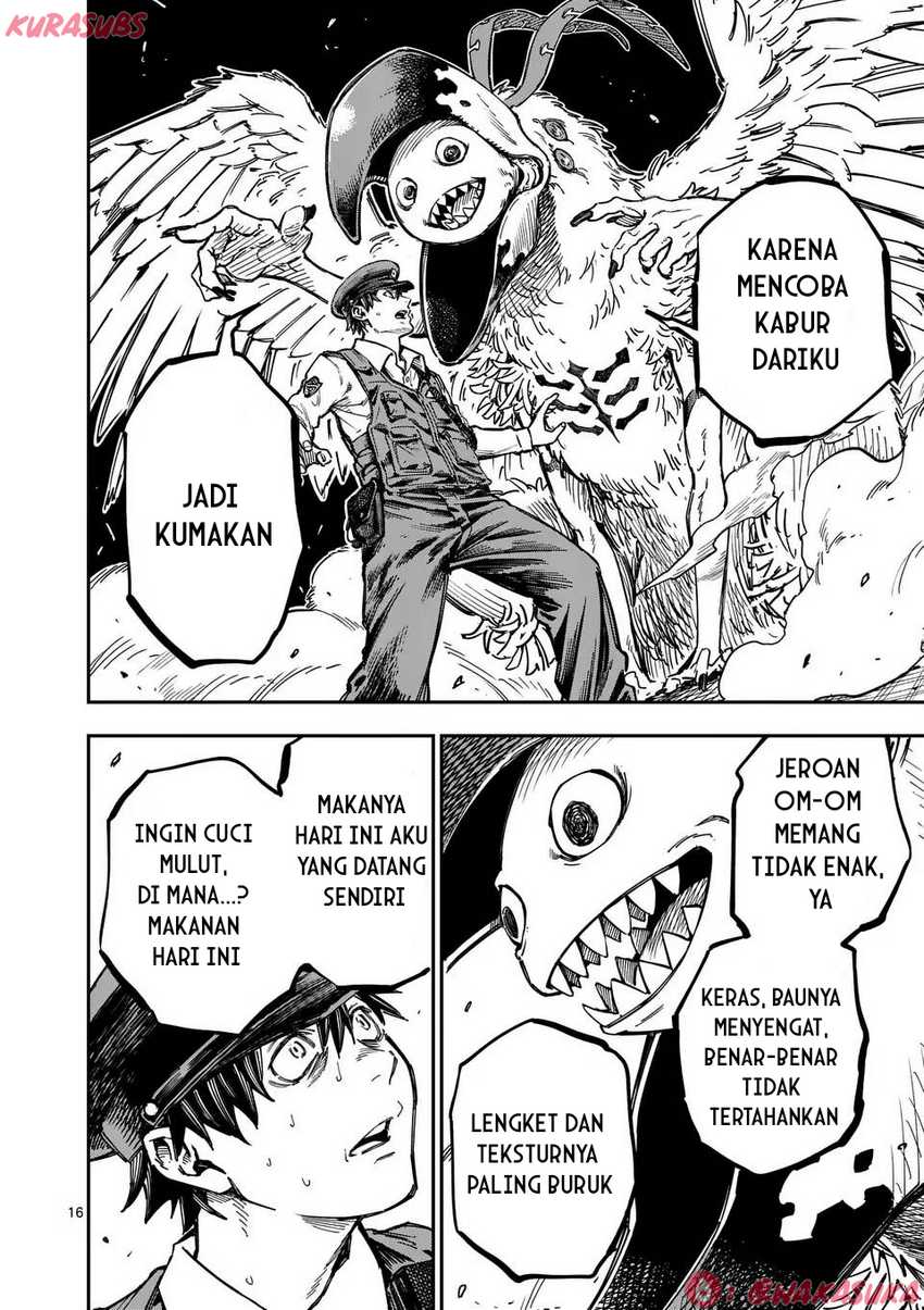Chapter 1 - halaman 17
