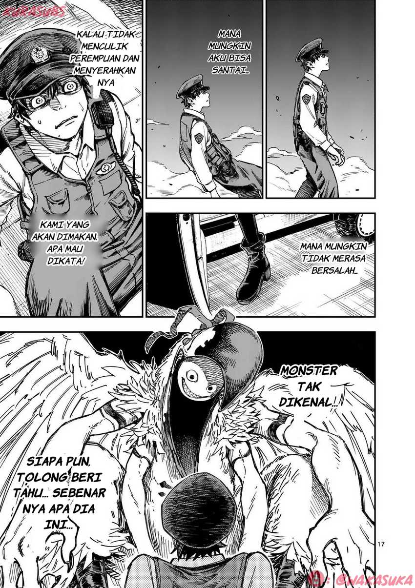 Chapter 1 - halaman 18