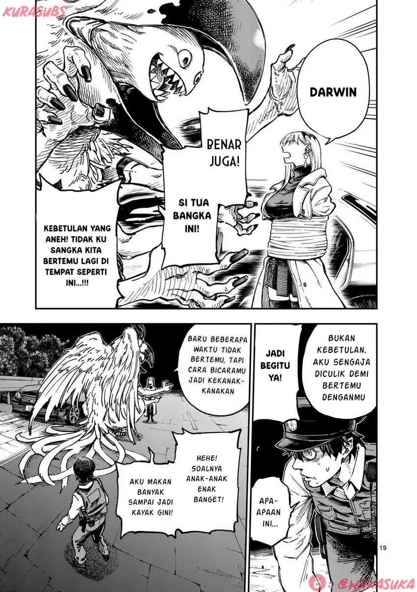 Chapter 1 - halaman 20