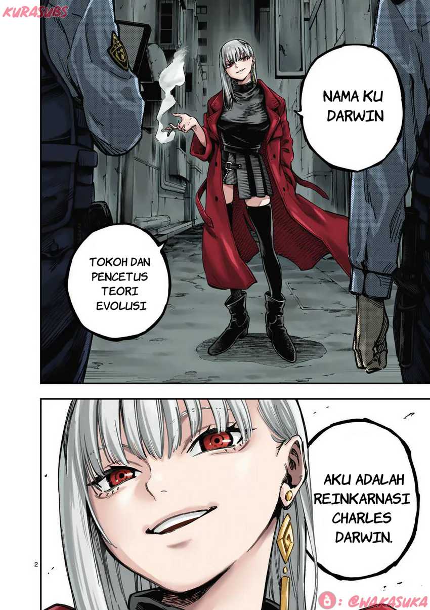 Chapter 1 - halaman 3