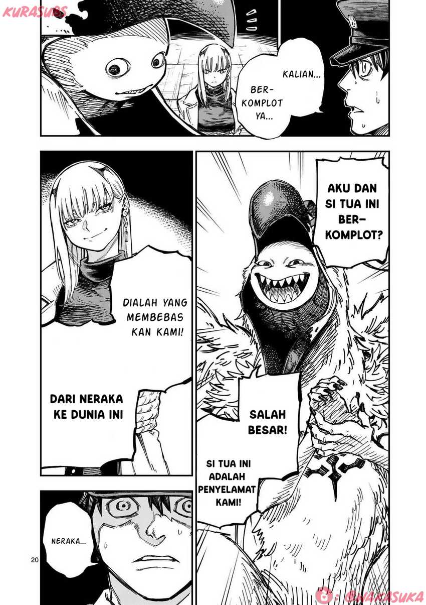 Chapter 1 - halaman 21