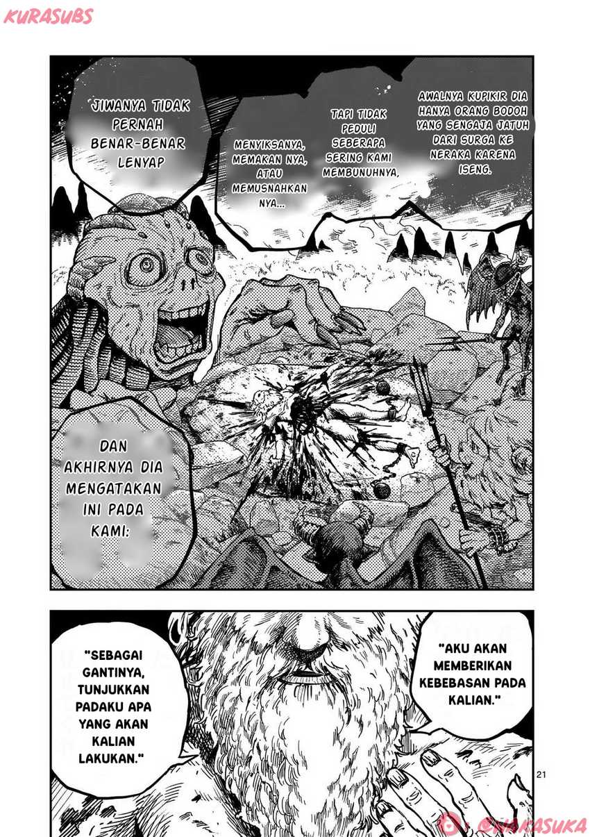 Chapter 1 - halaman 22