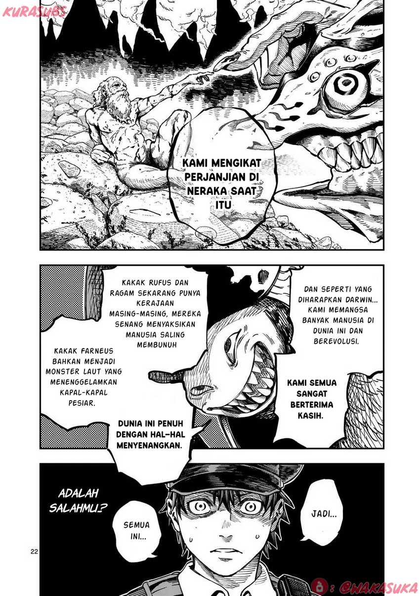 Chapter 1 - halaman 23