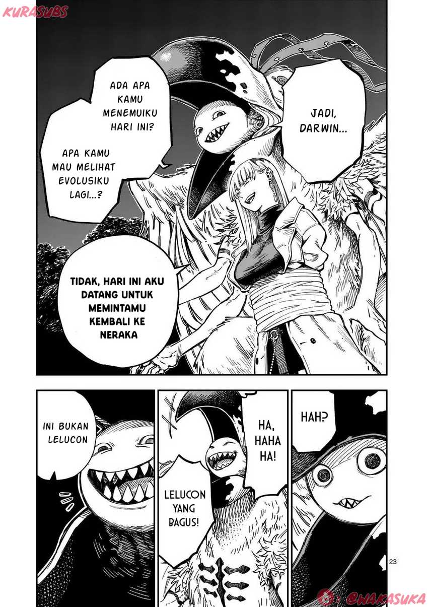 Chapter 1 - halaman 24