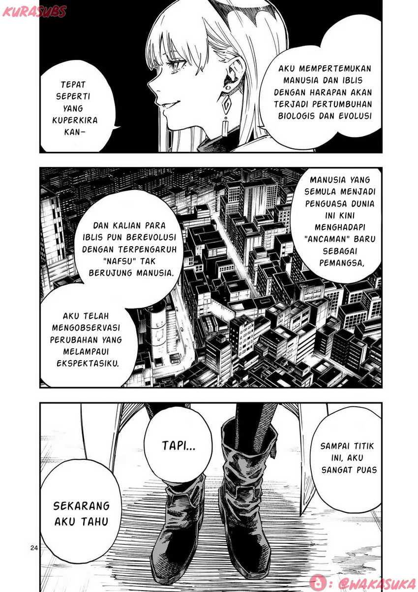Chapter 1 - halaman 25