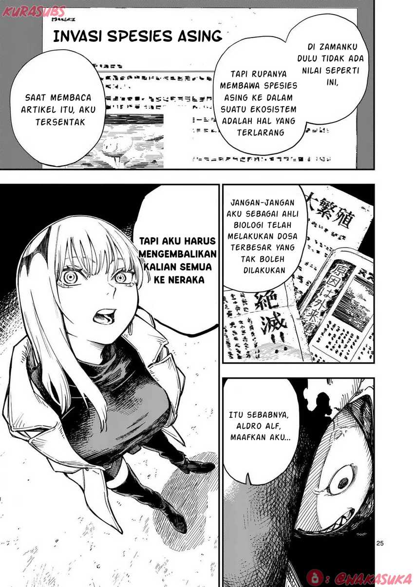 Chapter 1 - halaman 26