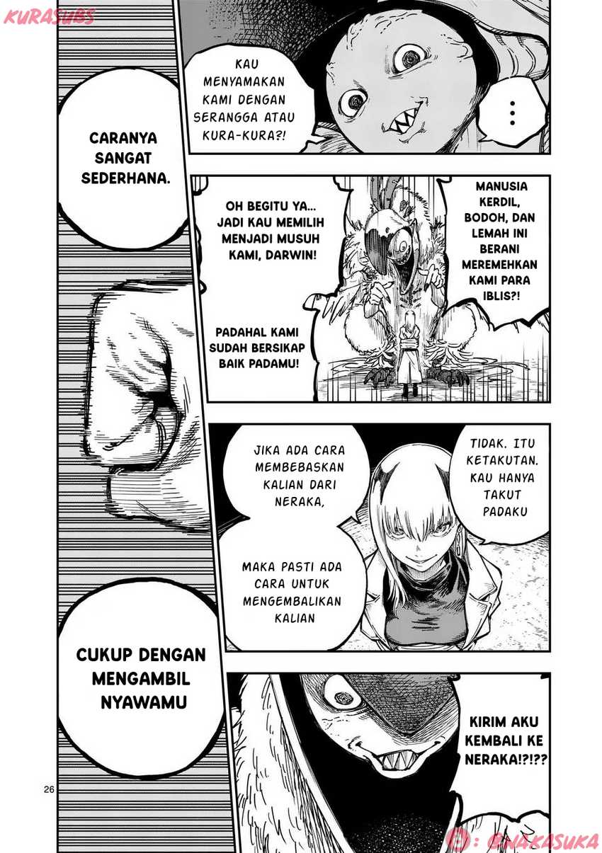 Chapter 1 - halaman 27