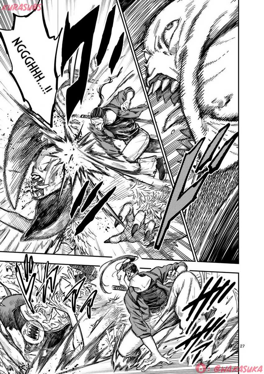 Chapter 1 - halaman 28