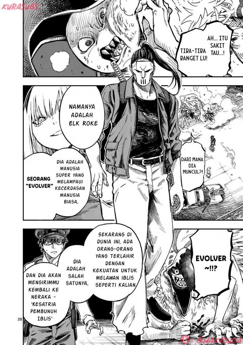 Chapter 1 - halaman 29