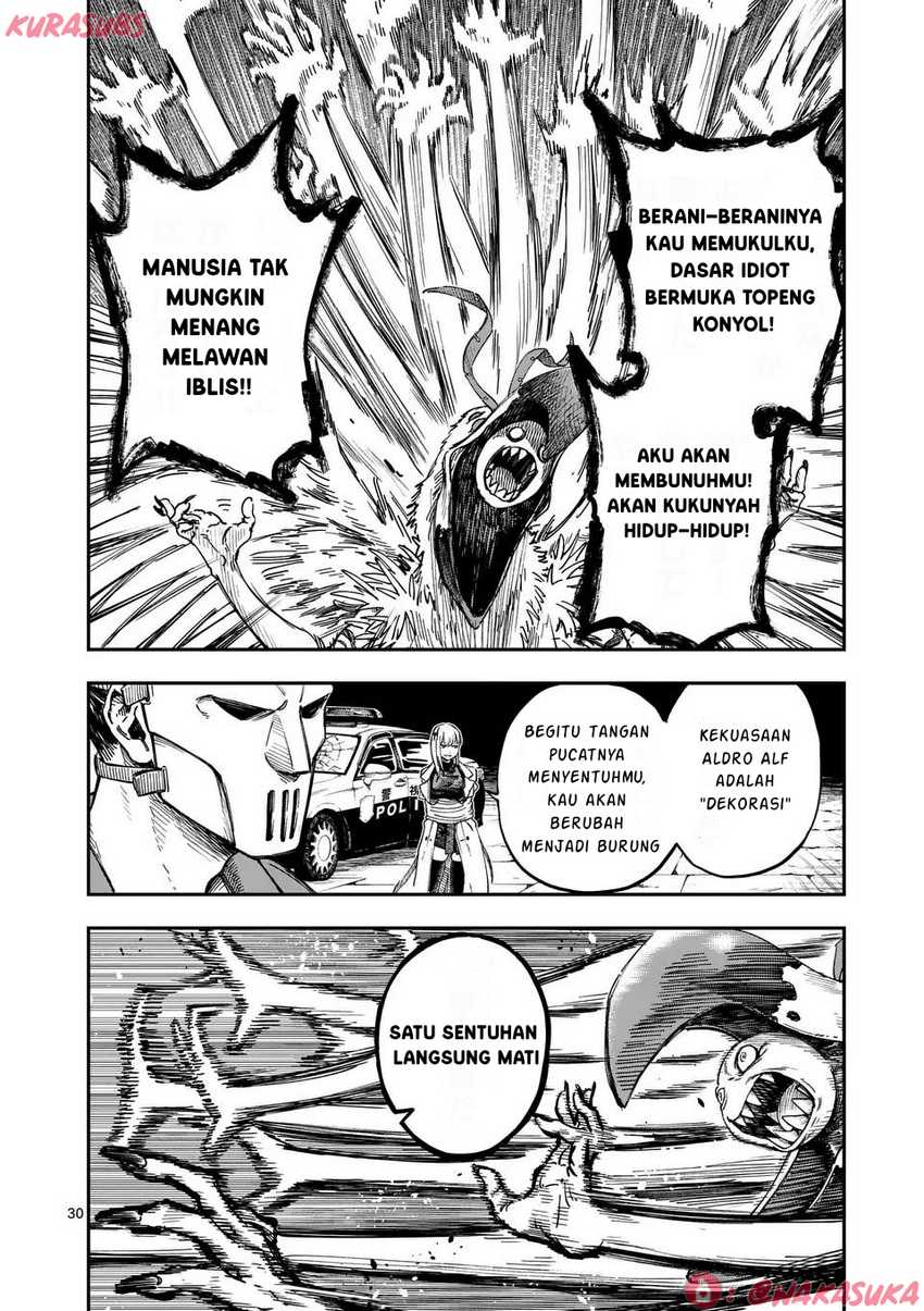 Chapter 1 - halaman 31