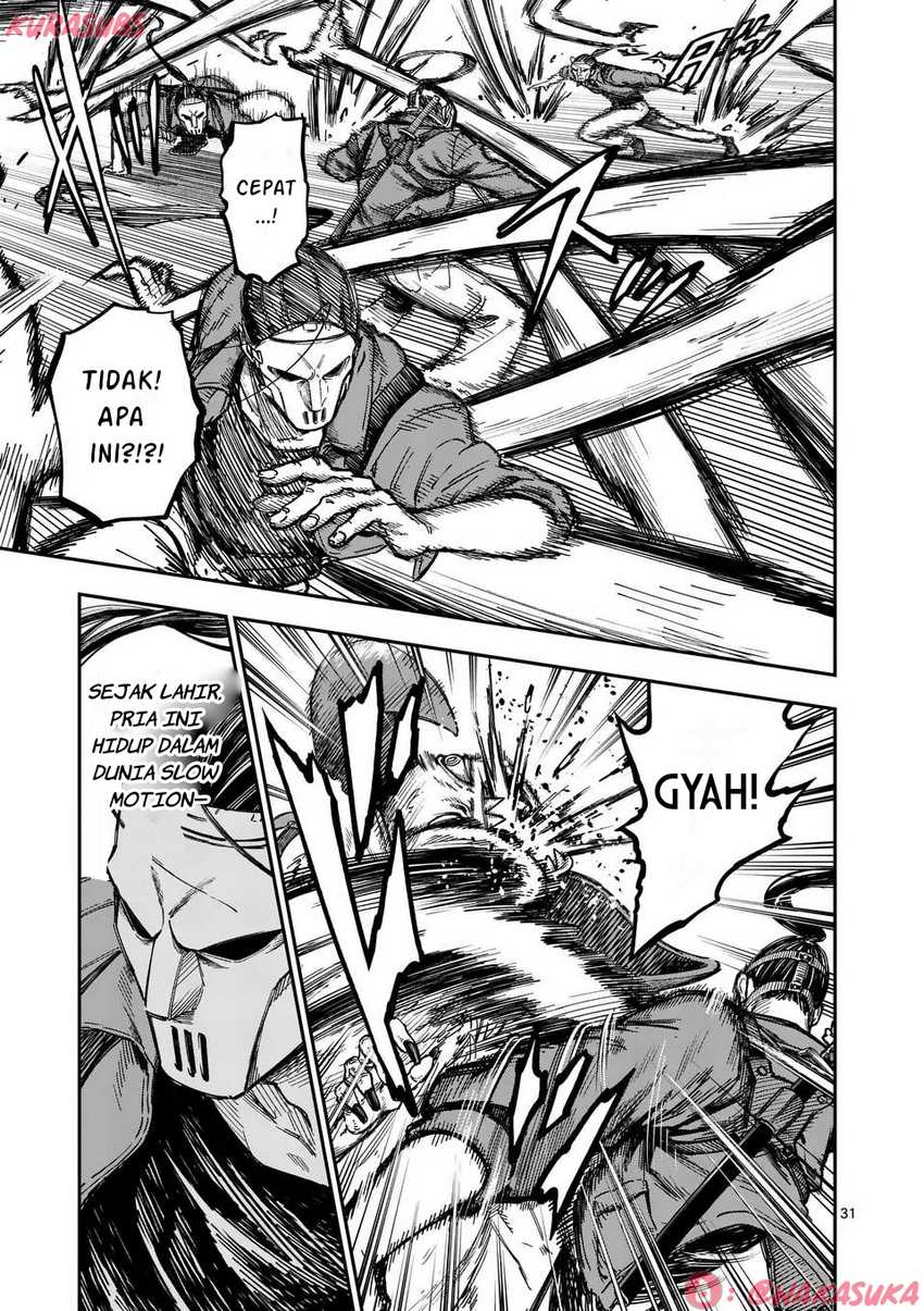 Chapter 1 - halaman 32