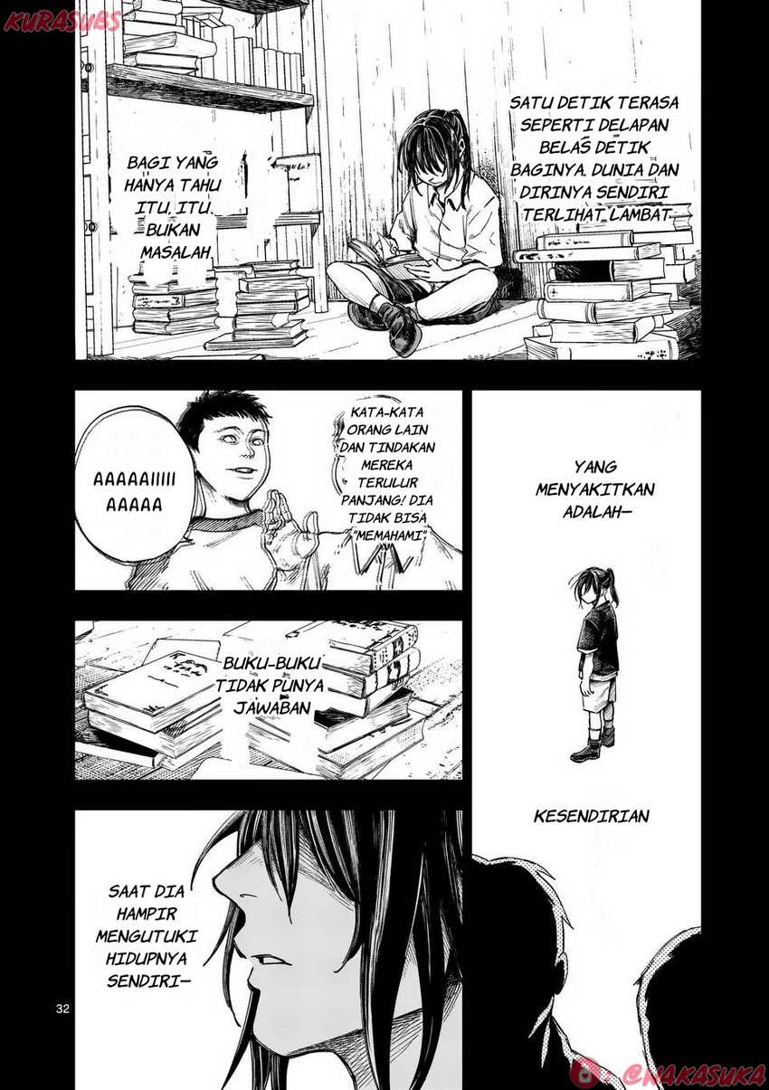 Chapter 1 - halaman 33
