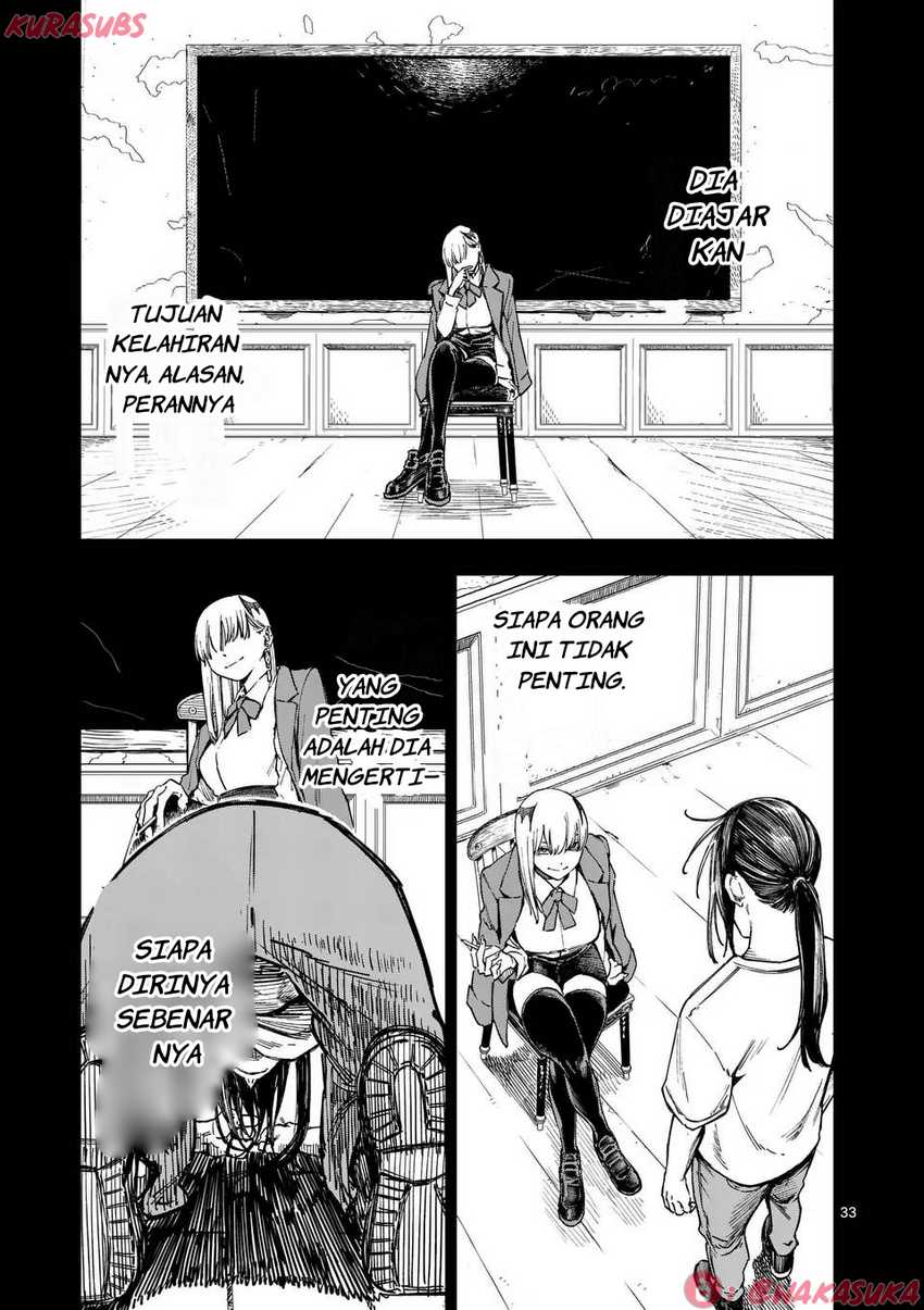 Chapter 1 - halaman 34