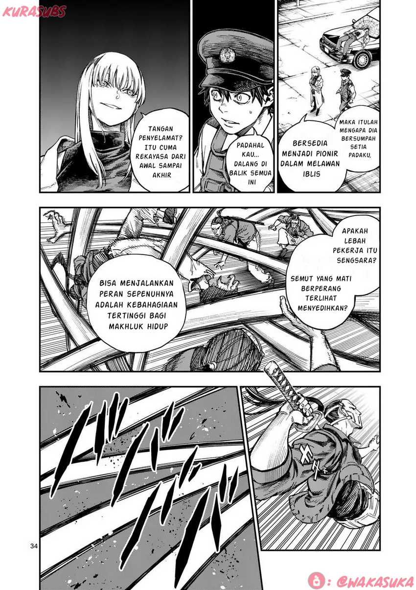 Chapter 1 - halaman 35