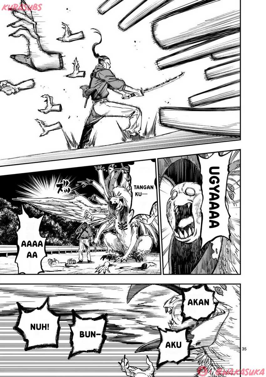 Chapter 1 - halaman 36