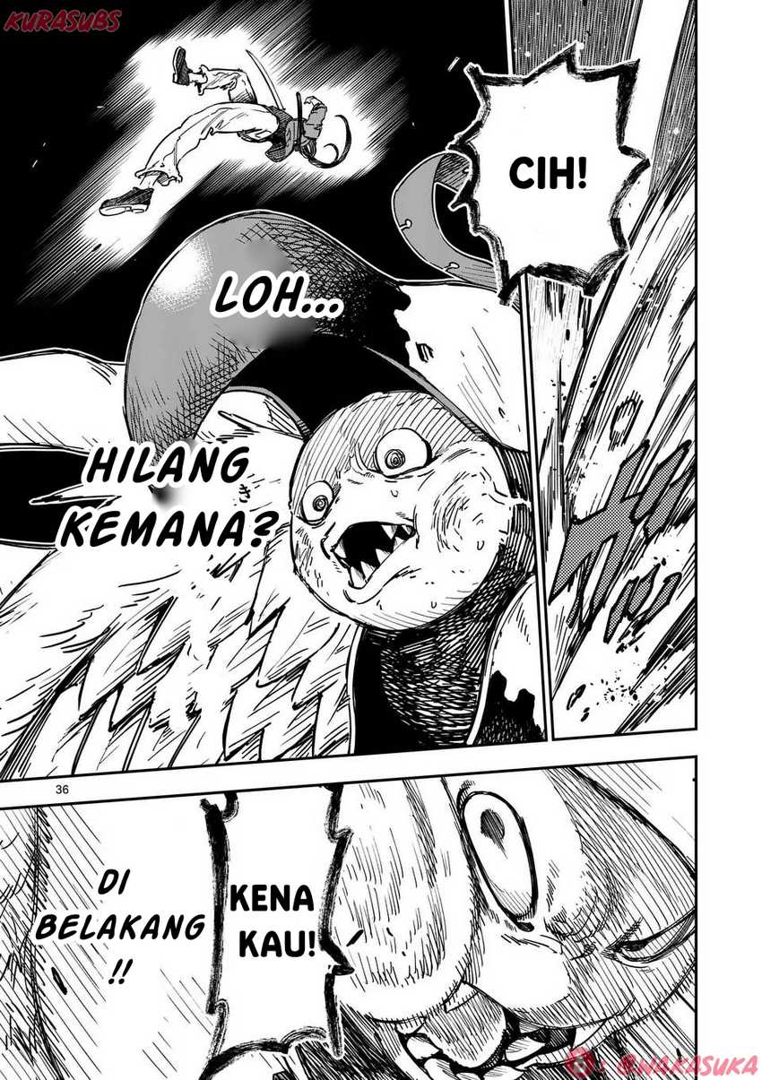 Chapter 1 - halaman 37