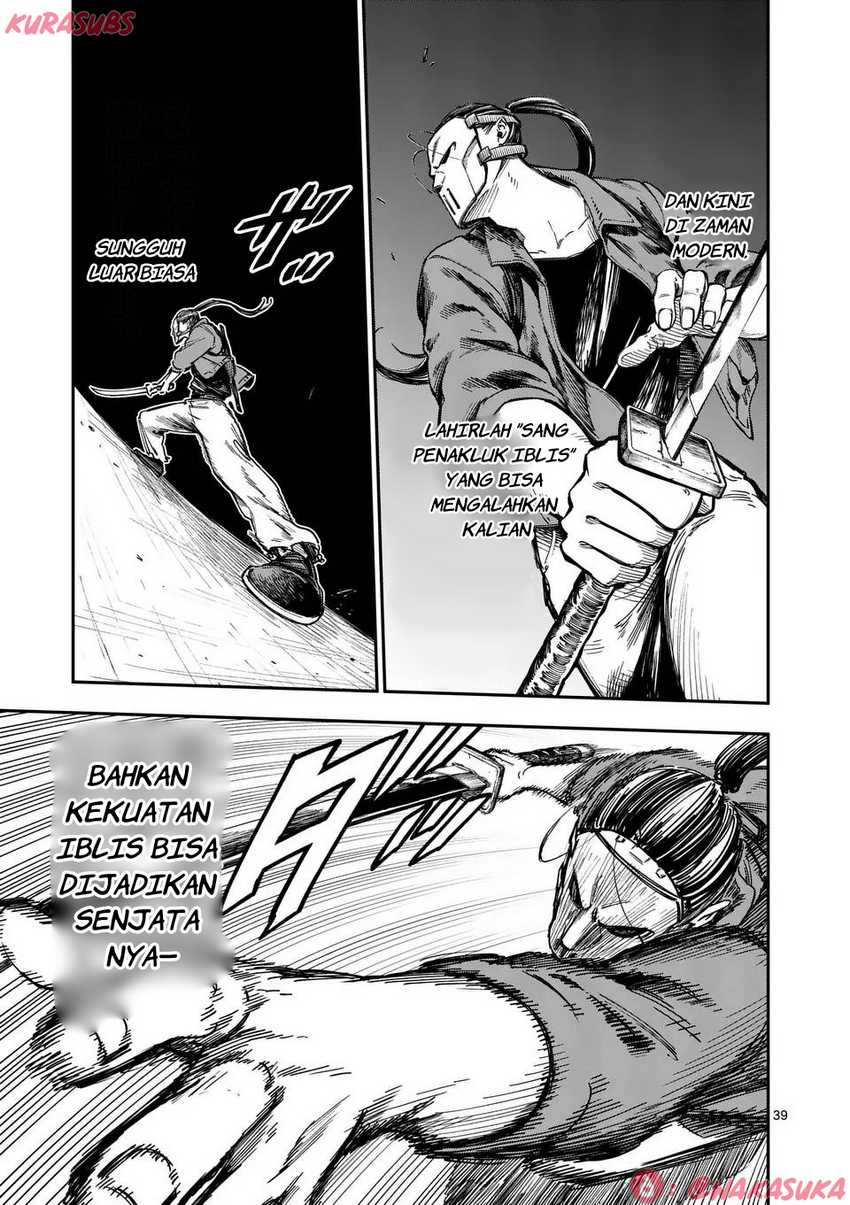 Chapter 1 - halaman 40