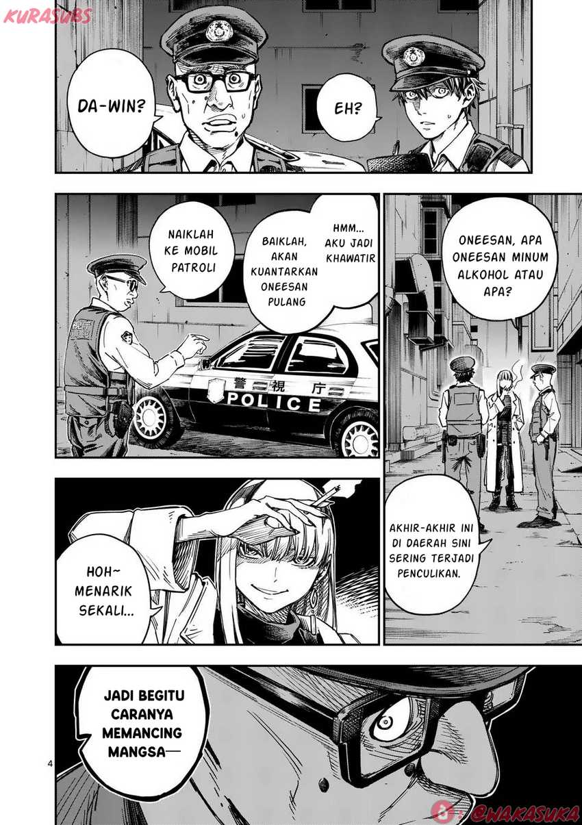 Chapter 1 - halaman 5