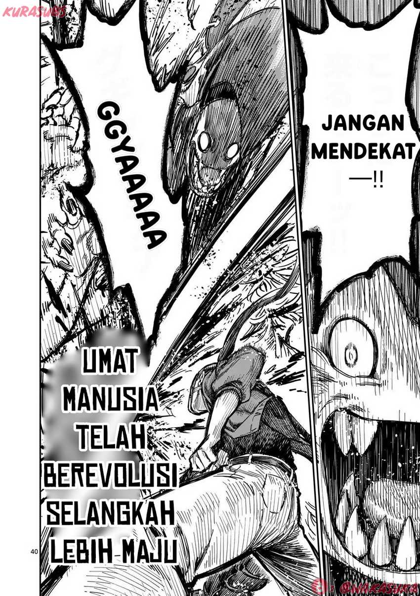 Chapter 1 - halaman 41