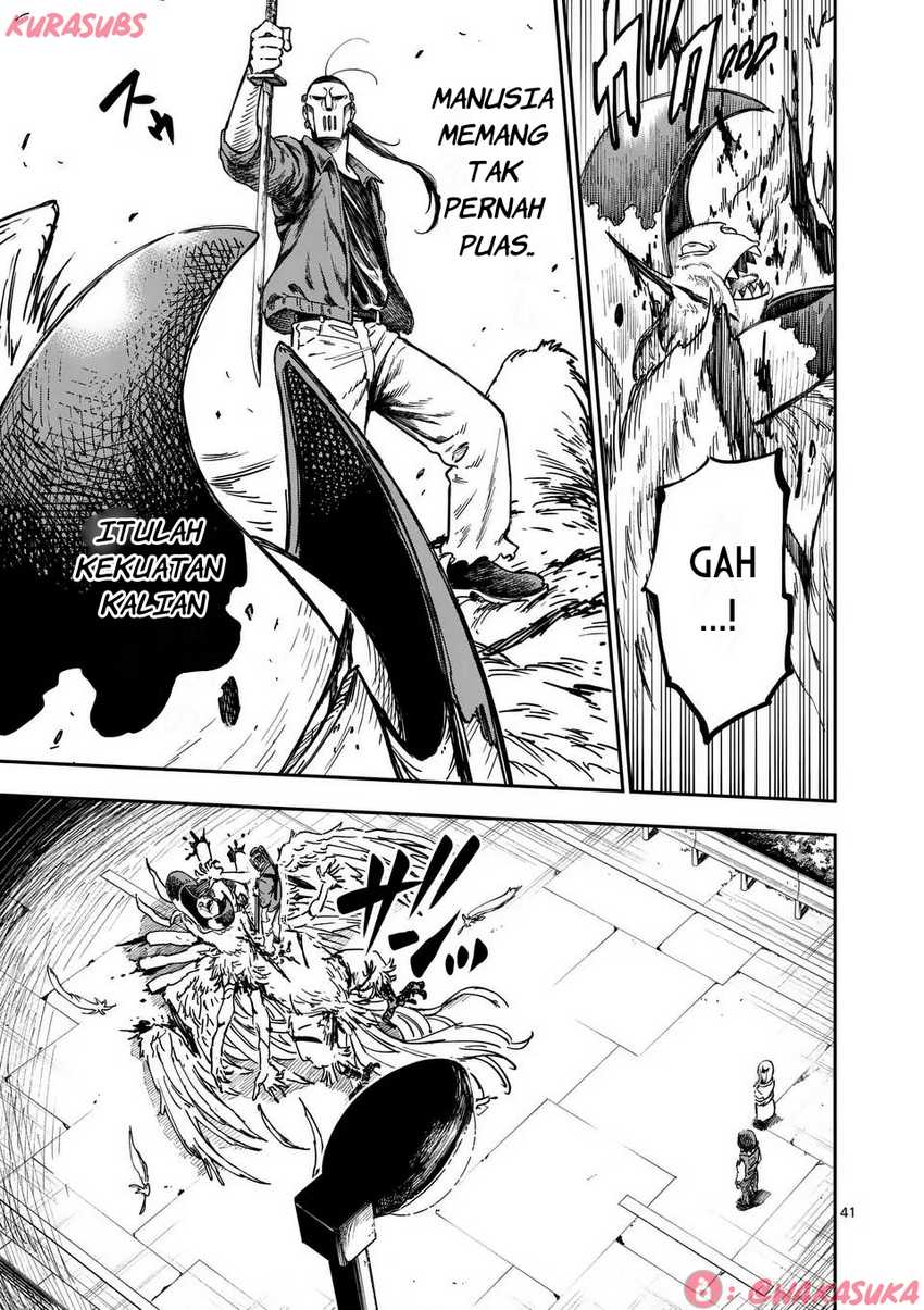 Chapter 1 - halaman 42