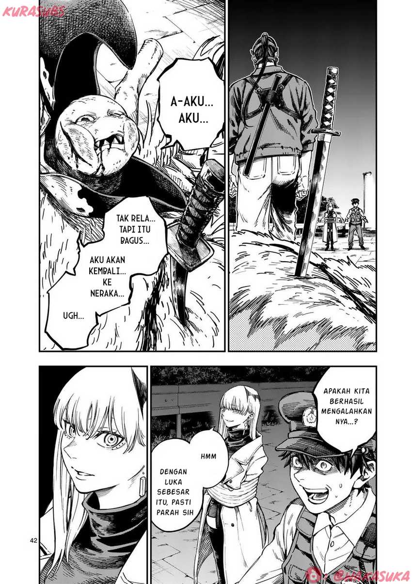 Chapter 1 - halaman 43
