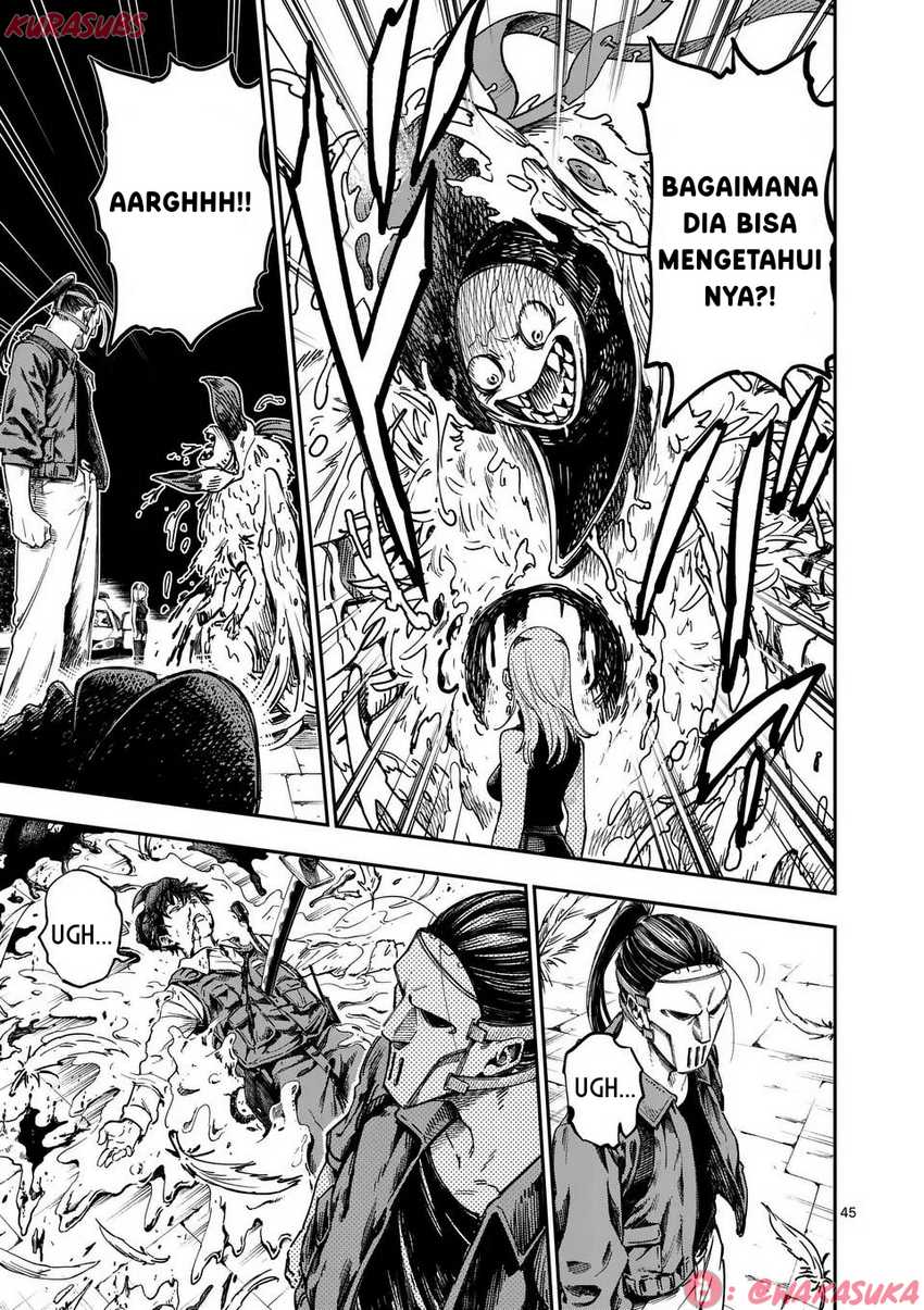 Chapter 1 - halaman 46