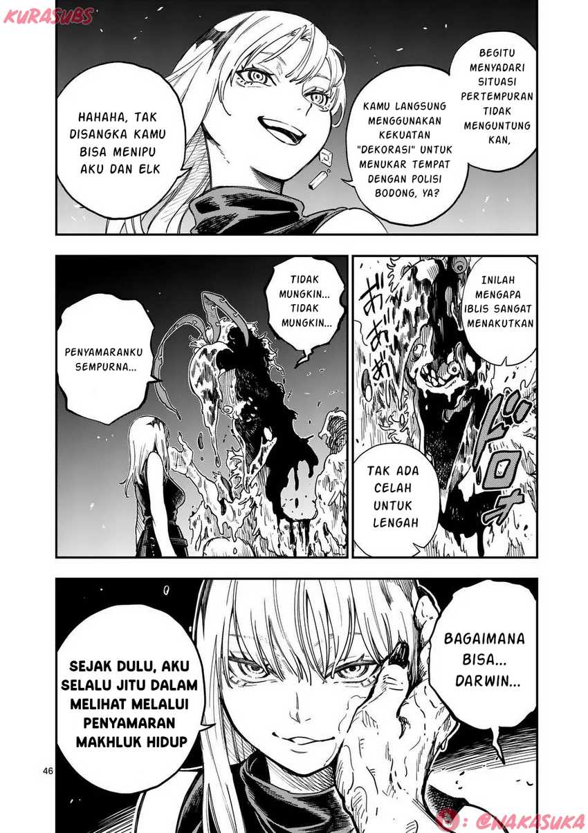 Chapter 1 - halaman 47