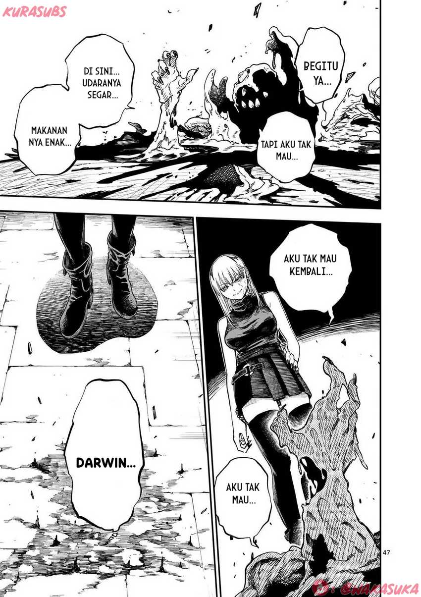 Chapter 1 - halaman 48