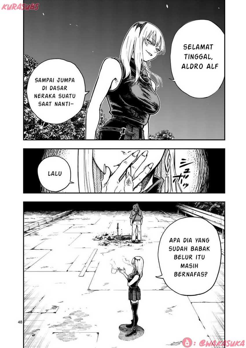 Chapter 1 - halaman 49