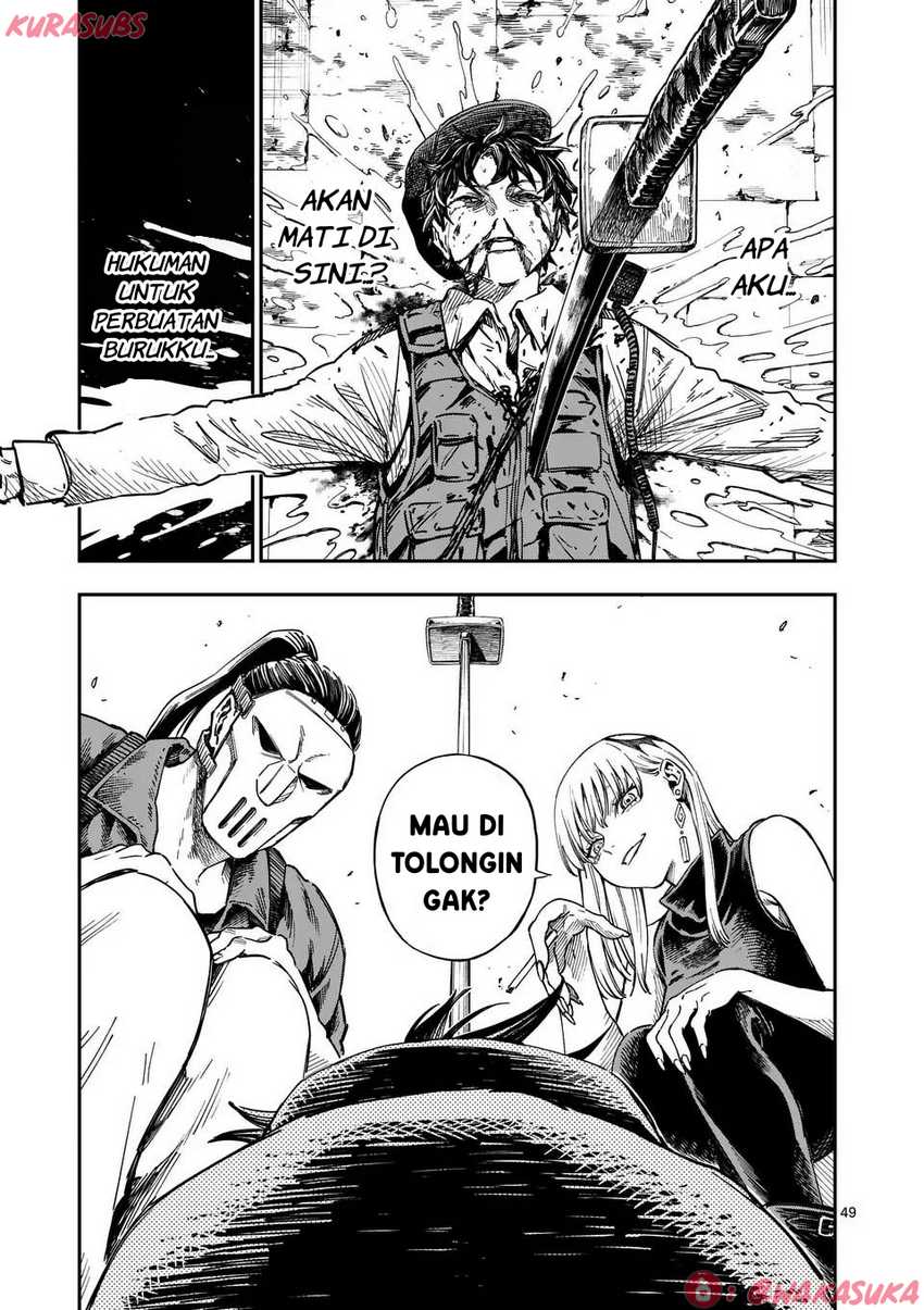 Chapter 1 - halaman 50