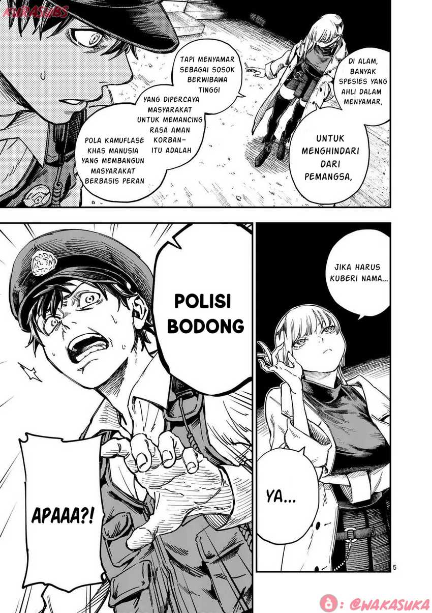 Chapter 1 - halaman 6